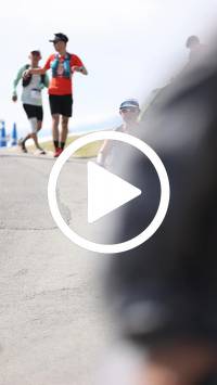 BIB:  <button type="button" onclick="openModal(27768498)" class="btn btn-primary btn-sm float-right" data-toggle="modal" data-target=".modal-high-quality">
                <i class="fa fa-download"></i> Download
                </button>